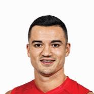 10+ "William Stretch" profiles