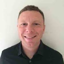 After nearly 37 years working at RBS, yesterday was my last official day  working for the Group. Having weighed up a number of options I have decided  to hang up my Invoice