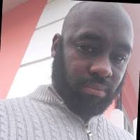 10+ "Devin Sears" profiles