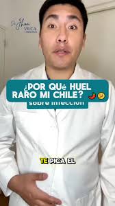 Yo Viendo Como R9das Hacen Este Trend Y Yo Solo Iba Darme Trompa Con Los  Hombres En El Colegio