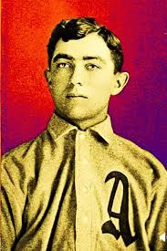 Happy Chandler's early life and career