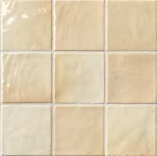 Maybe you would like to learn more about one of these? Napoli Crema Ceramic Wall Tile 100mm X 100mm New Image Tiles