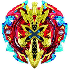 Beyblade Burst Takaratomy B 48 Xeno Xcalibur Spin Top W Launcher Beyblade Burst Beyblade Toys Beyblade Birthday