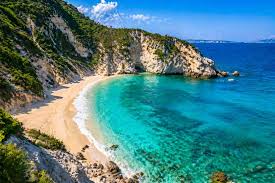 Greece Joins Philippines, Spain, Italy, France, Portugal, Ireland and More to Unveil the World’s Most Enchanting Beaches for 2026, Experience the Ultimate Getaway with These Secluded, Untouched Coastal Gems