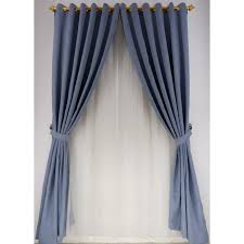 Harga gorden jendela/pintu/gordyn katun sprei kotak bulan bintang/hordeng. Av68 Gorden Jendela Pendek Gorden Jendela Kecil Jendela Kamar Uk Horden Karakter Hordeng B G3c5 Shopee Indonesia