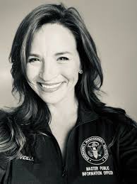 mpio #emi #fema #dhs #fbi #doj