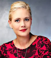 Who's the industry movers and shakers this week?