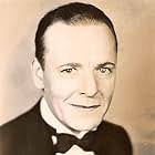 A Woman's Heart (1926)