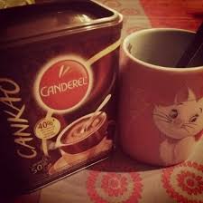 Cankao Ou Comment Boire Un Chocolat Chaud Light Malgre Un Regime Chocolat Chaud Chocolat Regime