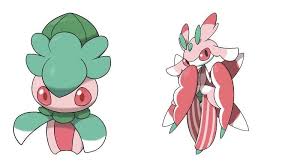 Pokemon Sun And Moon Evolution Guide Pokemon Sun Pokemon Pokemon Moon