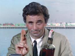 Episode review: Columbo The Conspirators