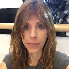 Lara Ross Email & Phone Number