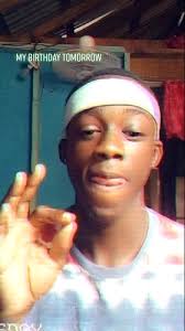 Tyrese Dixon (@tyresedixon5)’s videos with Unfair Games (feat. Yanique)