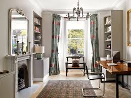 Is living in the basement a good idea for newcomers in canada? Houzz Tour Basement Now A Light Filled Family Living Space