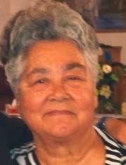 Obituary for Jeanette (Jacobs) Allen