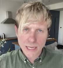 Refugee housing plans for Brighton pub abandoned after neighbours question  owner's motives