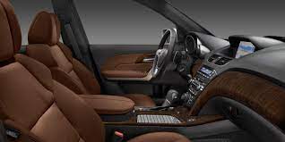 Mdx With Advance And Entertainment Packages And Umber Interior Http Crownacura Ca Acura Mdx Acura Zdx Acura