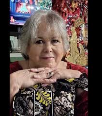 wife leaves husband for another man, returns after his cancer diagnosis