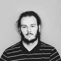 Carly Hamill Email & Phone Number