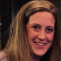 Amanda Lewis Email & Phone Number