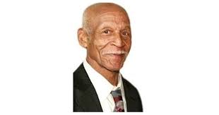 Mr. Claude Melton Obituary (2024)