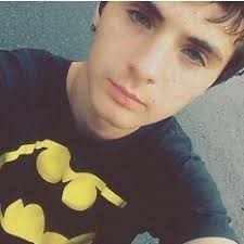 Logan Richards (richardslogan58)