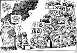 Here are the 20 best movies to feature vampires—some classic, some. Our Books Of The Year The Economist