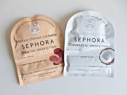 Masque Cheveux Nuit Sephora Masque Cheveux Sephora Masque De Beaute