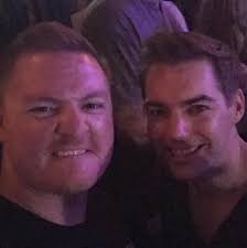 Alyssa Doniak and Tyler Wall's Wedding Website