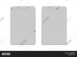 Download Perfume Tester Mock Image Photo Free Trial Bigstock