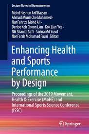 +6012 636 3307 | twuko. Enhancing Health And Sports Performance By Design Springerlink