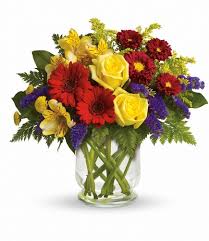 Our dedicated funeral directors guide you throughout the funeral service and assist with making funeral service arrangements such as casket choices, funeral flowers, and other services to meet your family's needs. Gilmore S Flower Shop Florist In East Providence Ri Florist In Providence