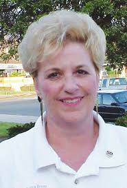 Fall political campaign brings opportunity