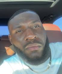 Devon Singleton (@sthrnstallion) • Instagram photos and videos