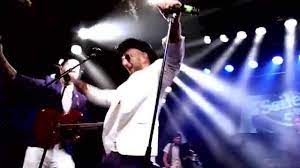 The band is composed of comedian and actor christopher seiler and film producer bernhard speer. Seiler Und Speer I Wu Ned Originalaufnahmen 1993 Youtube