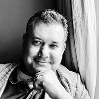 American Aurora: Environment and Apocalypse in the Life of Johannes Kelpius  by Timothy Grieve-Carlson