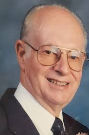Obituary information for Clifford A. LeDuc