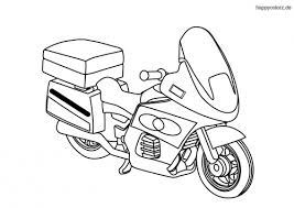 Motorrad ausmalbilder malvorlagen zum ausdrucken ausmalbilder gratis. Motorrad Malvorlage Kostenlos Motorrader Ausmalbilder