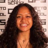 100+ "Sharice" profiles