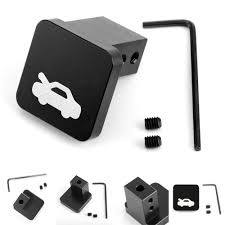 Hood Release Latch Handle Repair Kit For Honda Ridgeline 2006 2014 Black Honda Element Honda Civic Honda