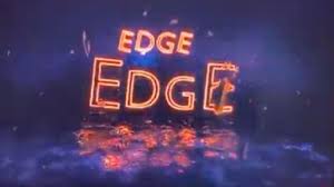 All the latest information from racing tv. Watch Edge S Opening Video Package For Nhl S Hockey Night In Canada Game Video Ewrestling