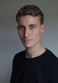 Résidences de réalisation