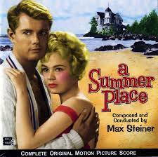 In most places, the tundra is synonymous with permafrost—meaning the ground is permanently frozen. A Summer Place A Film That Captures The Frivolity Of Young Love Freak Film Fatale