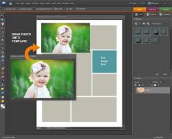 Free handpicked ui kits for your real life projects. How To Use Squijoo Photoshop Templates Squijoo Com