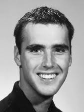 HISTORY & RECORDS SUPPLEMENT