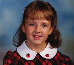 Believe in yourselves. Dream. Try. Do good.