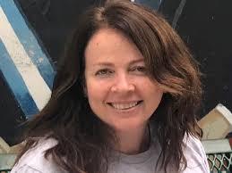 Fundraiser by Scott Creer : Help the Daughters of Gisela Herszkowicz