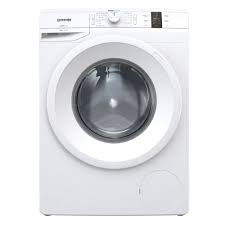 Transpiraţia urât mirositoare anunţă chisturi şi tumori! Dedeman Masina De Spalat Rufe Gorenje Wp72s3 7 Kg 1200 Rpm Clasa A Adancime 46 5 Cm Tambur Waveactive Program Allergycare Alba Dedicat Planurilor Tale