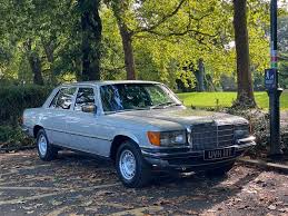Image result for Goldbraun 1978 Mercedes