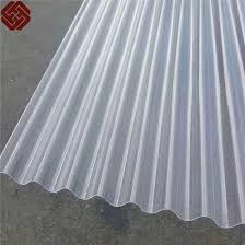 We did not find results for: China Corrugated Plastic Greenhouse Sunshade Polycarbonate Roof Sheet China Polycarbonate Corrugated Sheet Corrugated Sheet